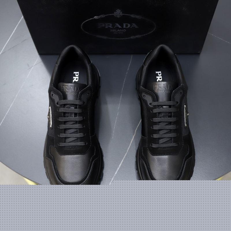 Pra*a sneakers